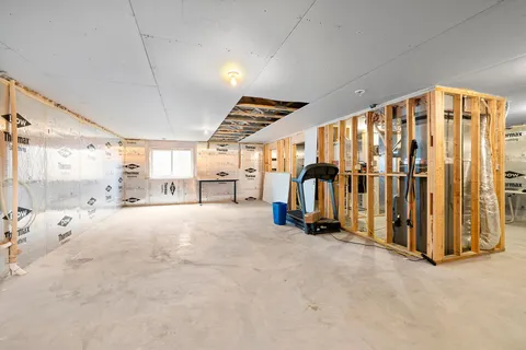 $775,000 | 3042 Aquila Avenue South, St. Louis Park, MN 55426