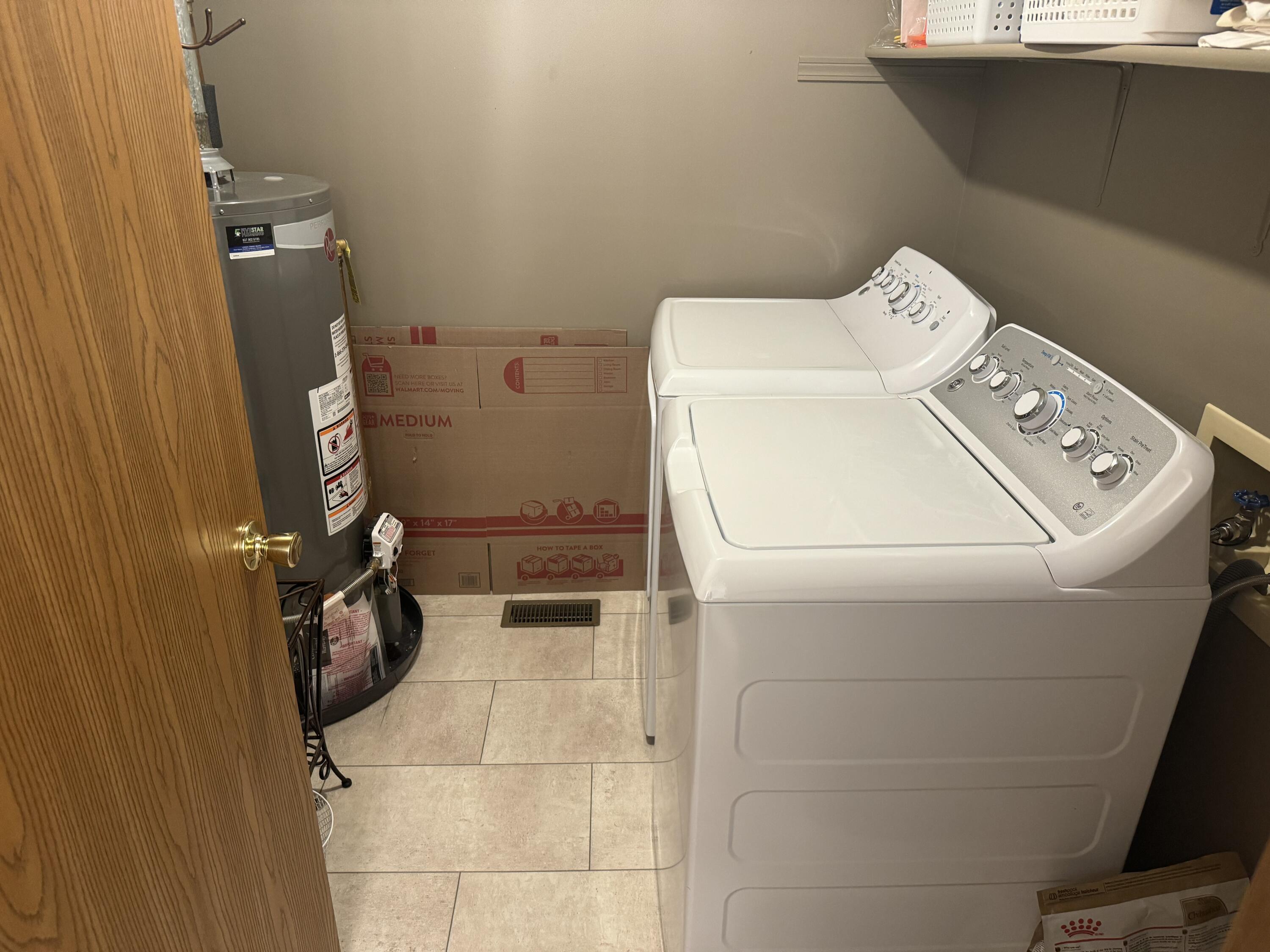 4560 Tacoma Street, Unit 3 Springfield, OH 45503 - Photo 15 of 34