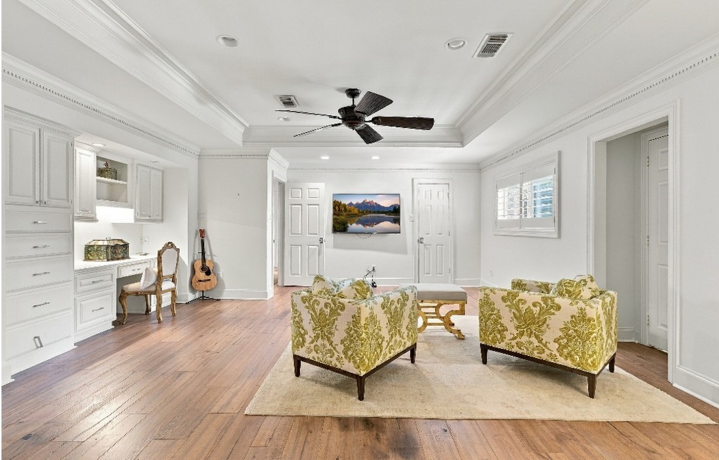 3272 Teas Nursery Road Conroe, TX 77304 - Photo 16 of 22 Gallery Image 16