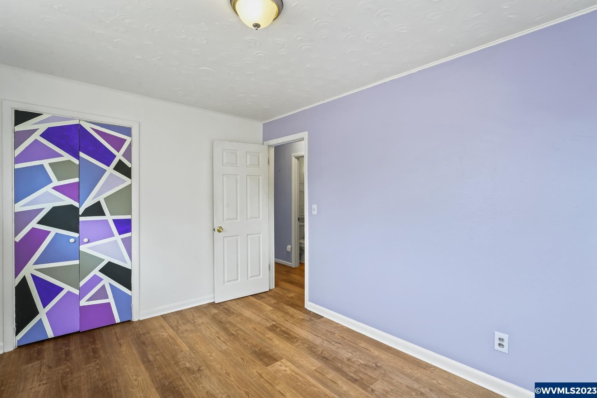 2385 Stoltz Hill Road Lebanon, OR 97355 - Photo 12 of 35 Gallery Image 12