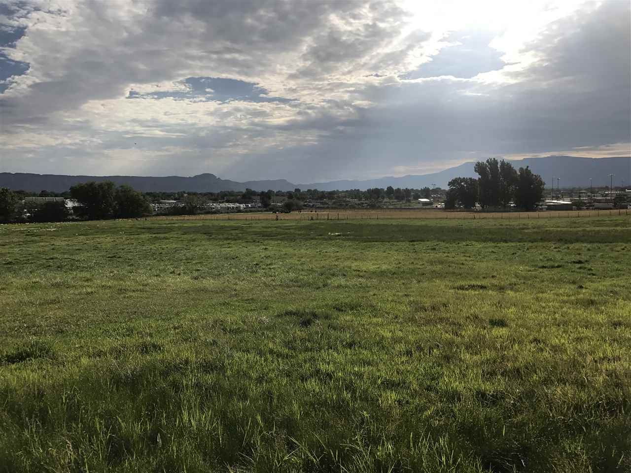 2735 B 1/4 Road Grand Junction, CO 81503 - Photo 16 of 28 Gallery Image 16