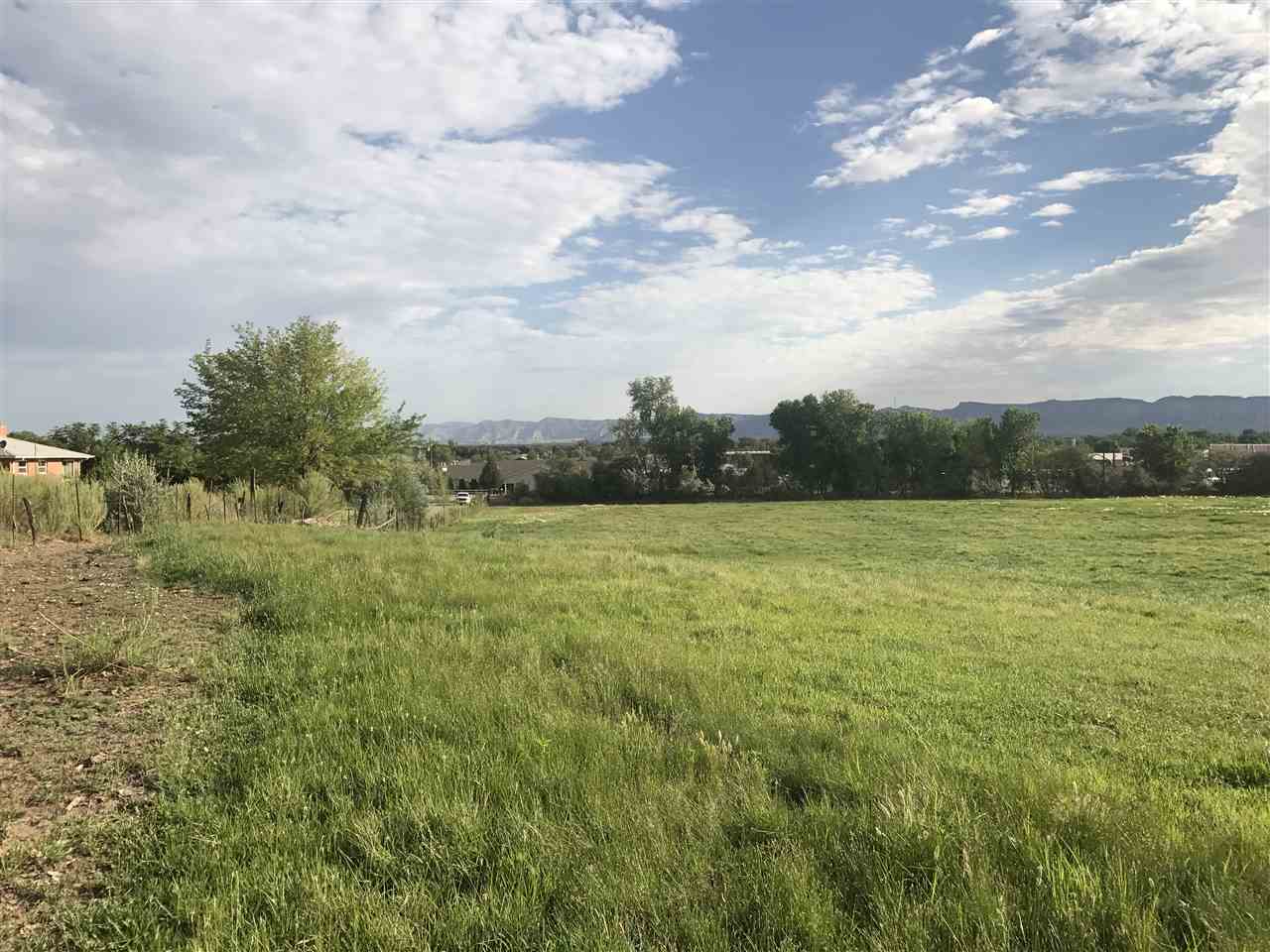 2735 B 1/4 Road Grand Junction, CO 81503 - Photo 20 of 28 Gallery Image 20