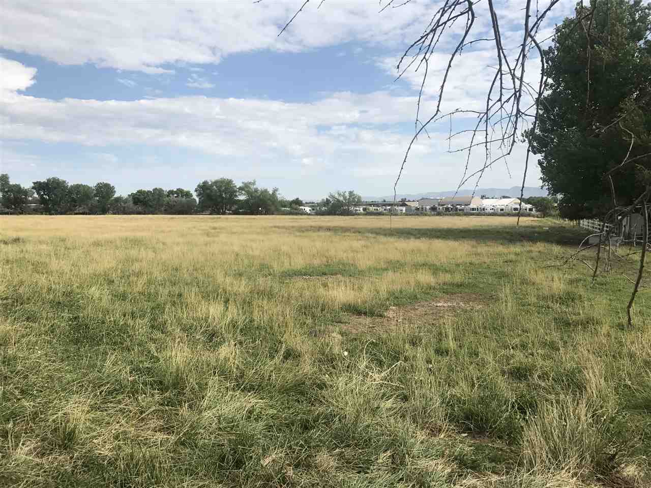 2735 B 1/4 Road Grand Junction, CO 81503 - Photo 27 of 28 Gallery Image 27