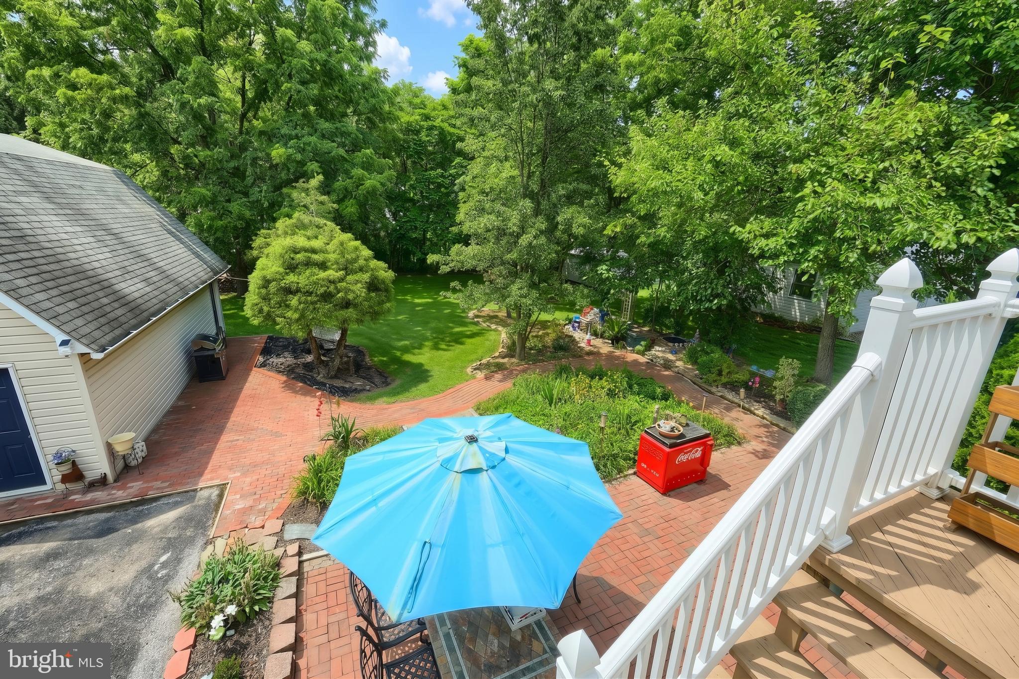 208 Troy Road Dallastown, PA 17313 - Photo 42 of 45 Gallery Image 42