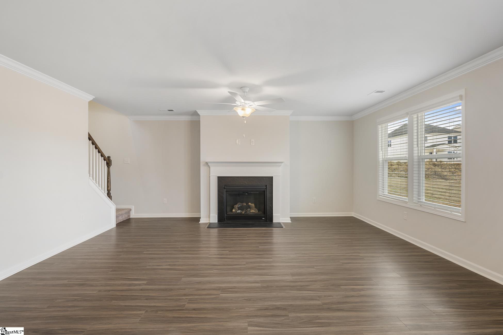 7043 Wingate Drive Inman, SC 29349 - Photo 15 of 31