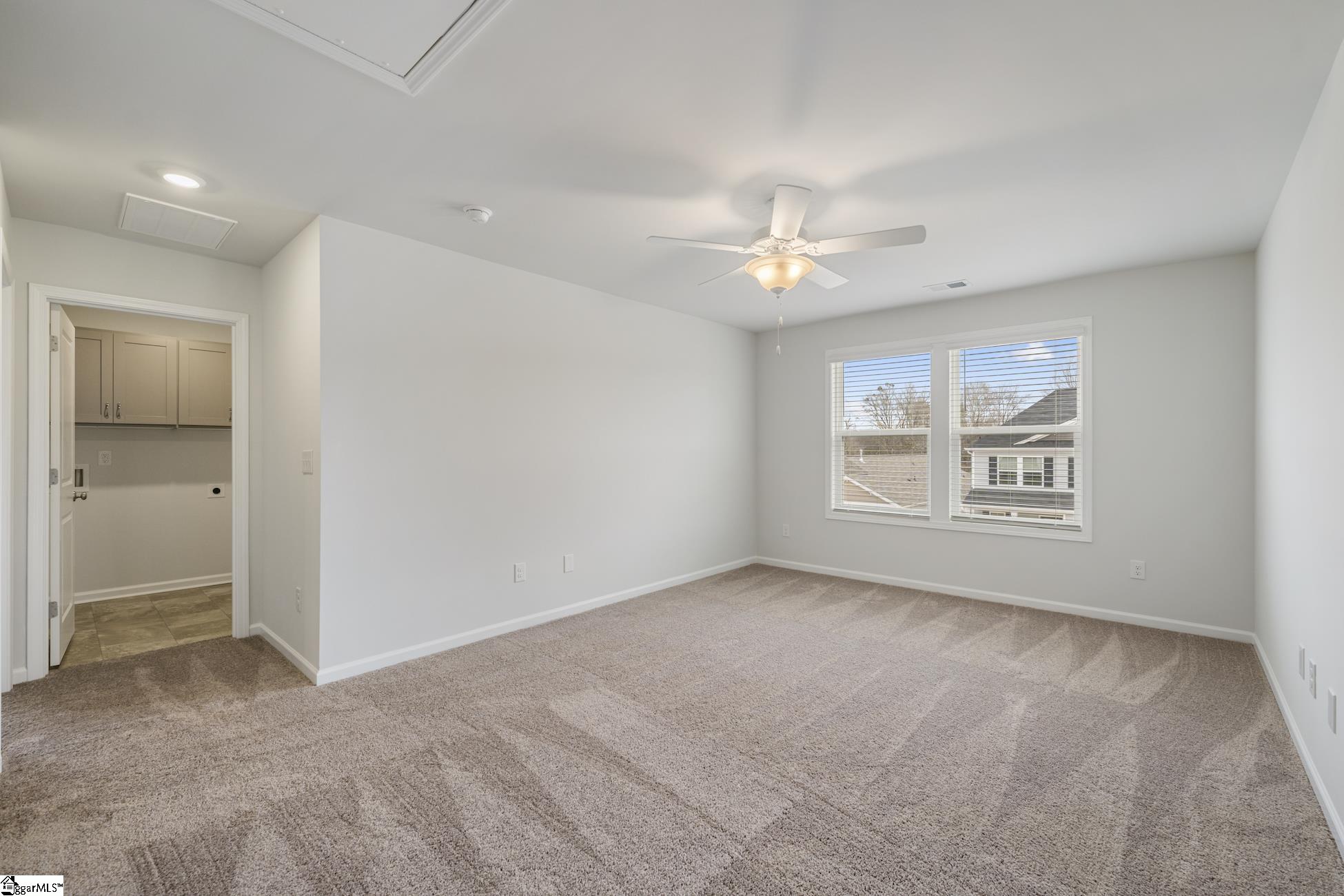 7043 Wingate Drive Inman, SC 29349 - Photo 17 of 31