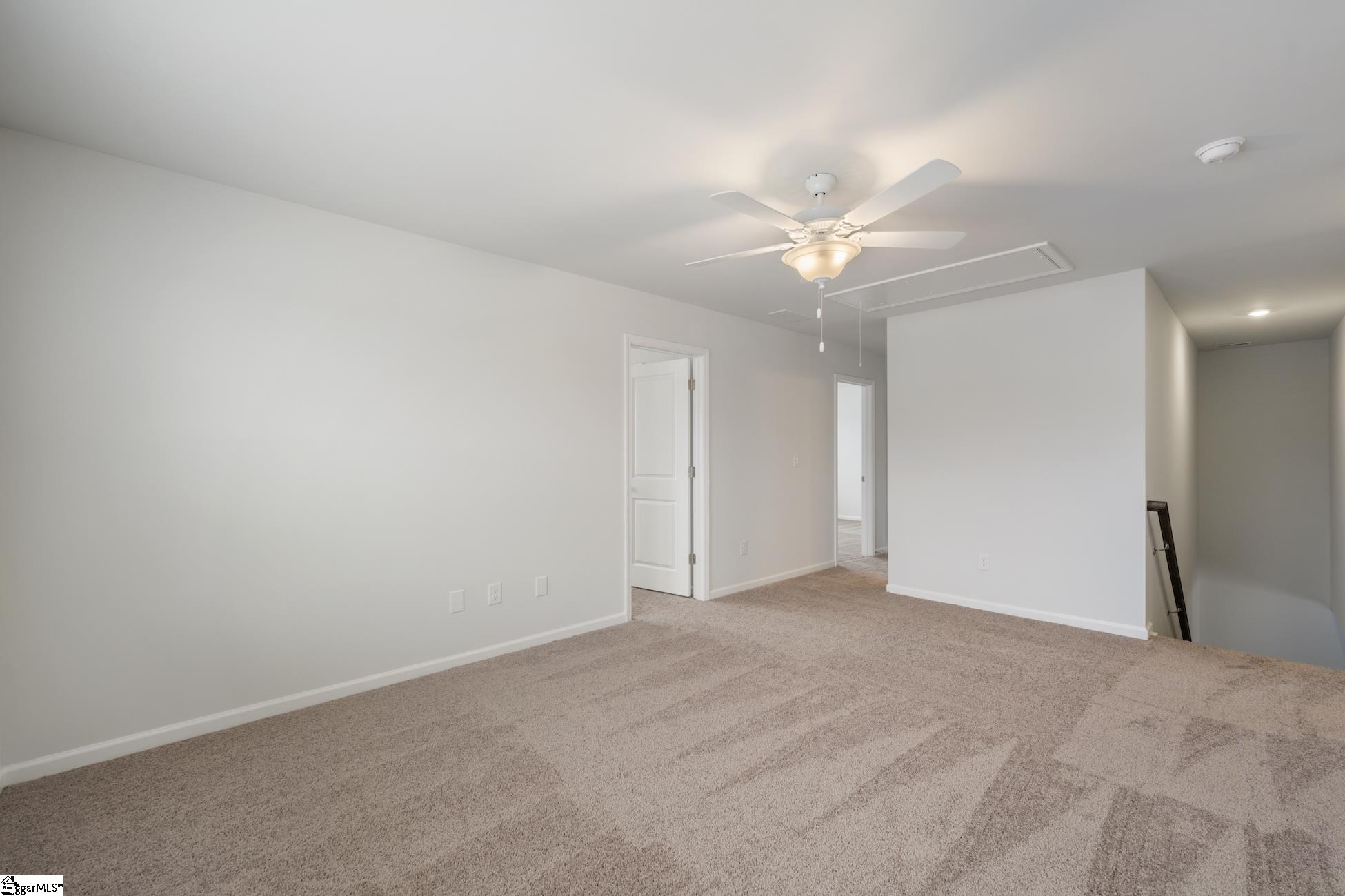 7043 Wingate Drive Inman, SC 29349 - Photo 18 of 31