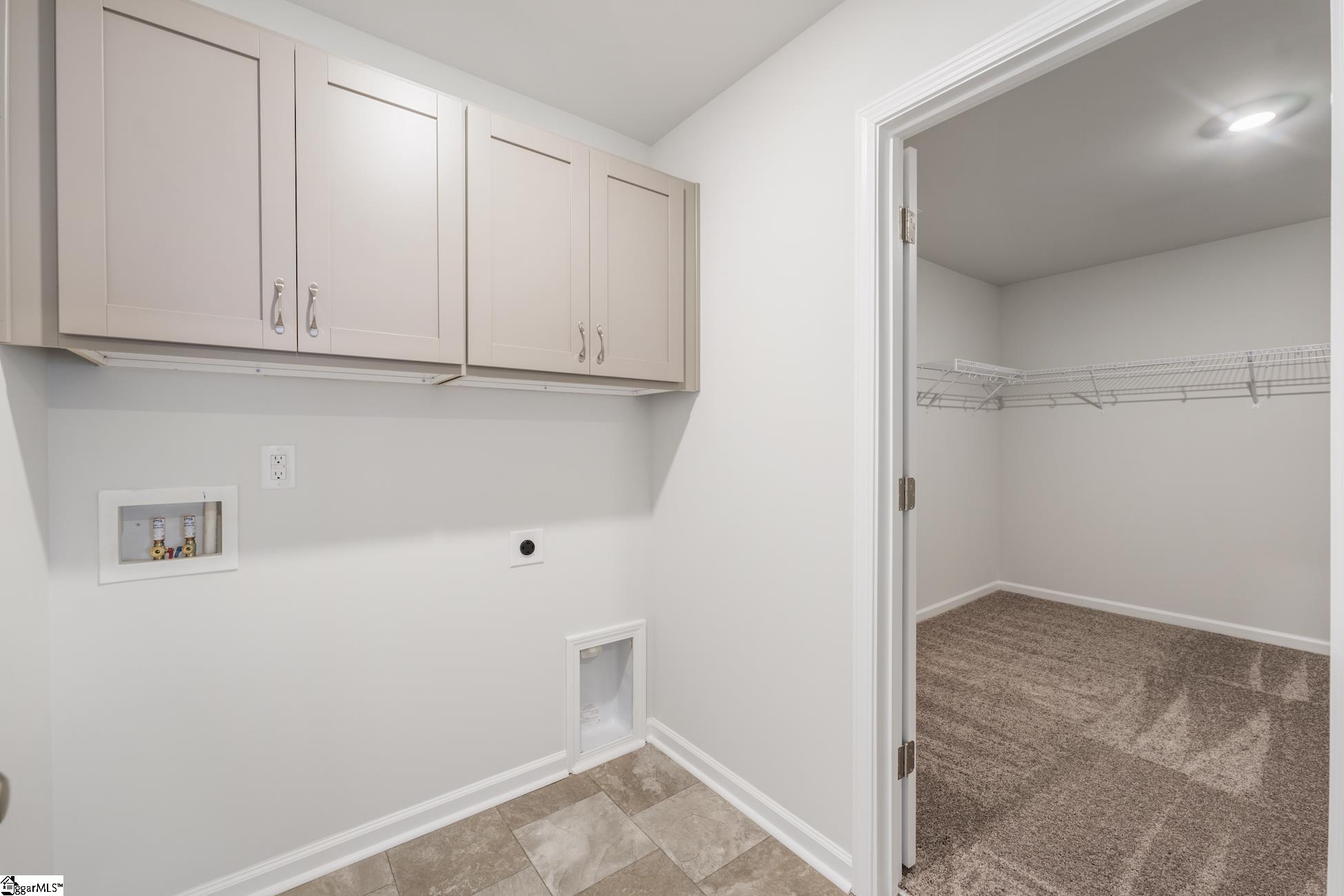 7043 Wingate Drive Inman, SC 29349 - Photo 19 of 31