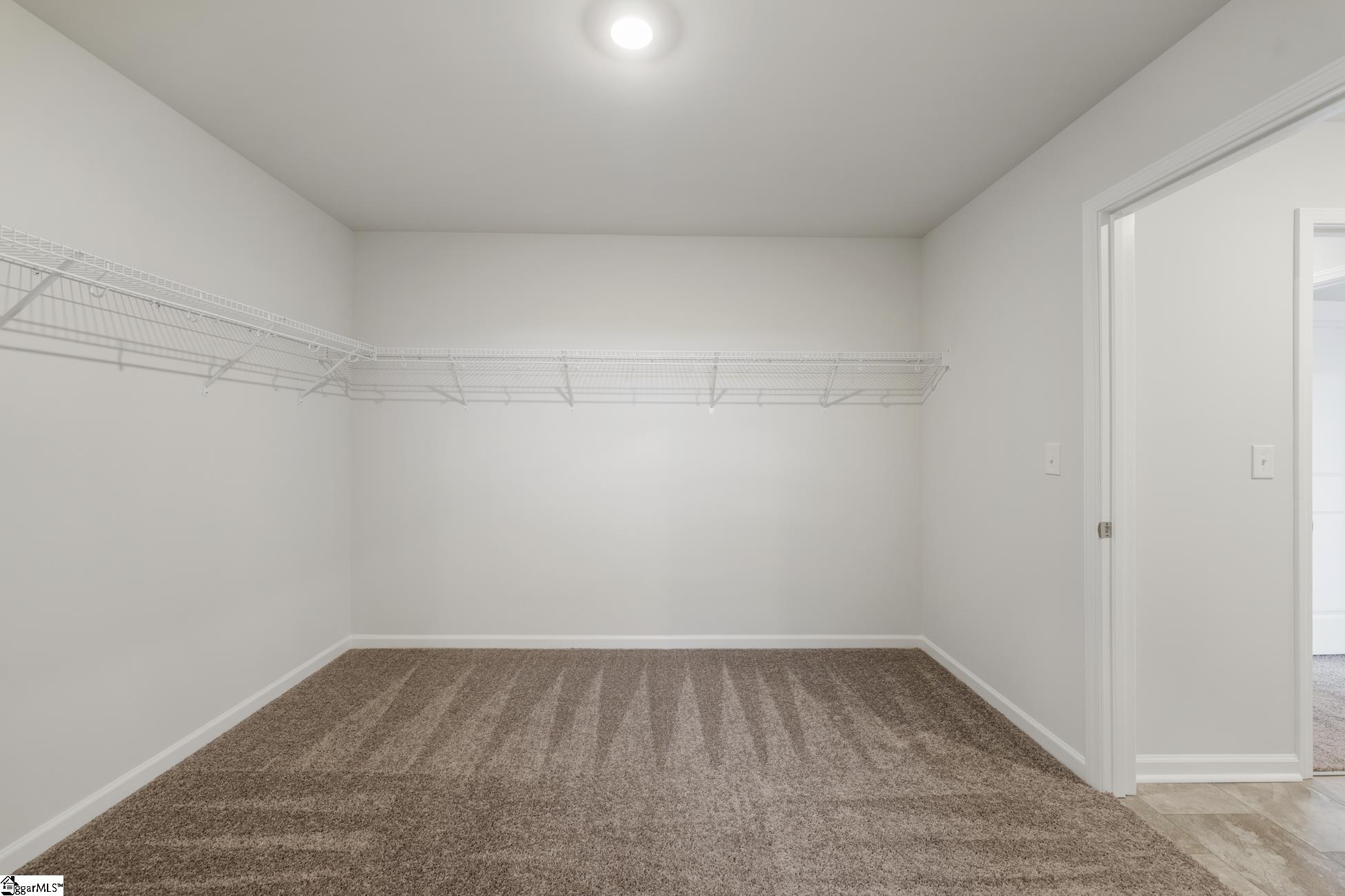 7043 Wingate Drive Inman, SC 29349 - Photo 24 of 31