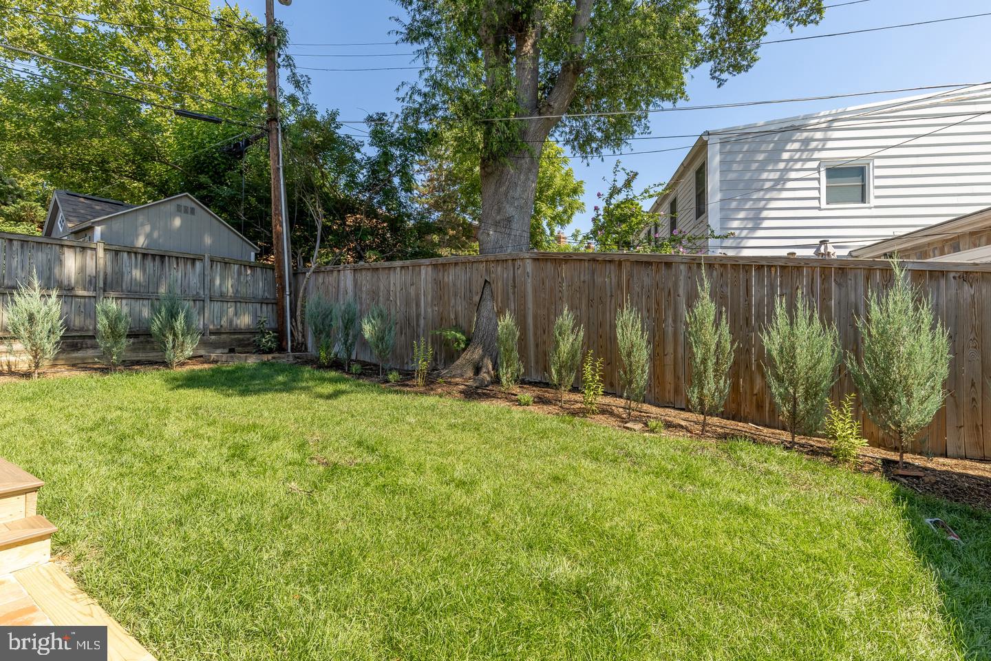 4407 20th Road North Arlington, VA 22207 - Photo 40 of 48