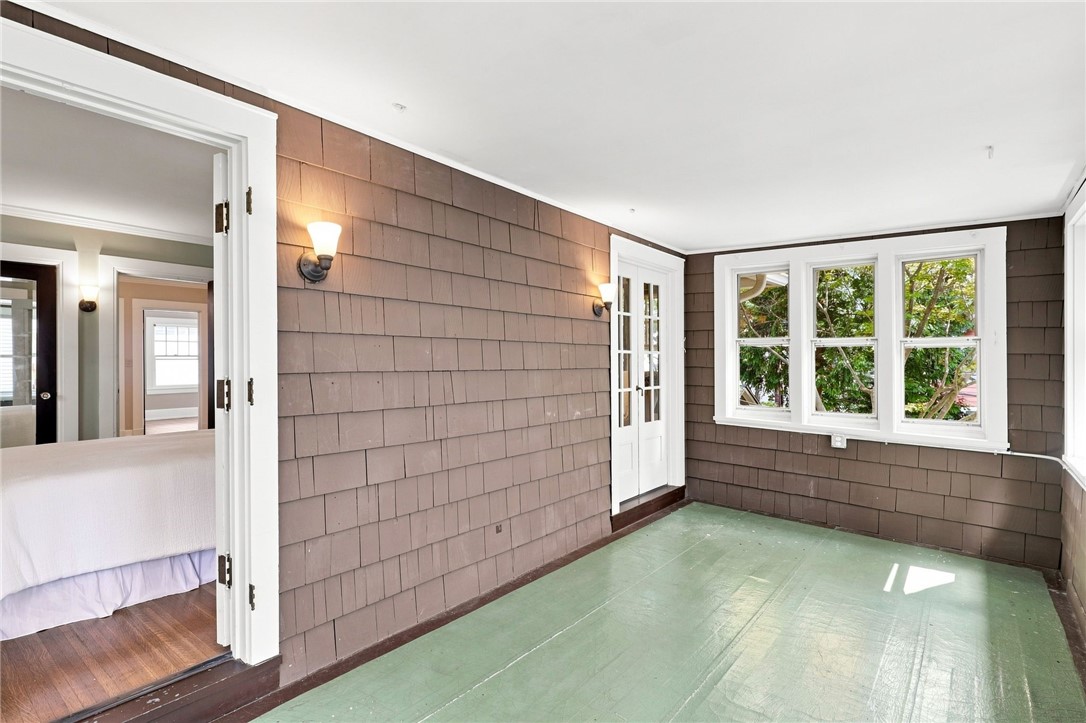264 Berkeley Street Rochester, NY 14607 - Photo 27 of 37 Gallery Image 27