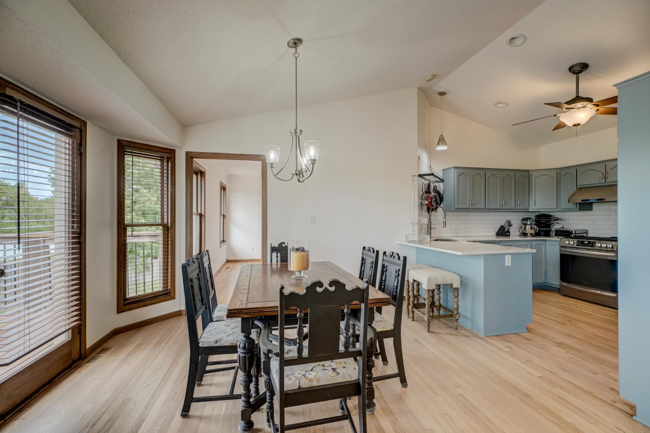 15912 Cascade Path Rosemount, MN 55068 - Photo 7 of 49