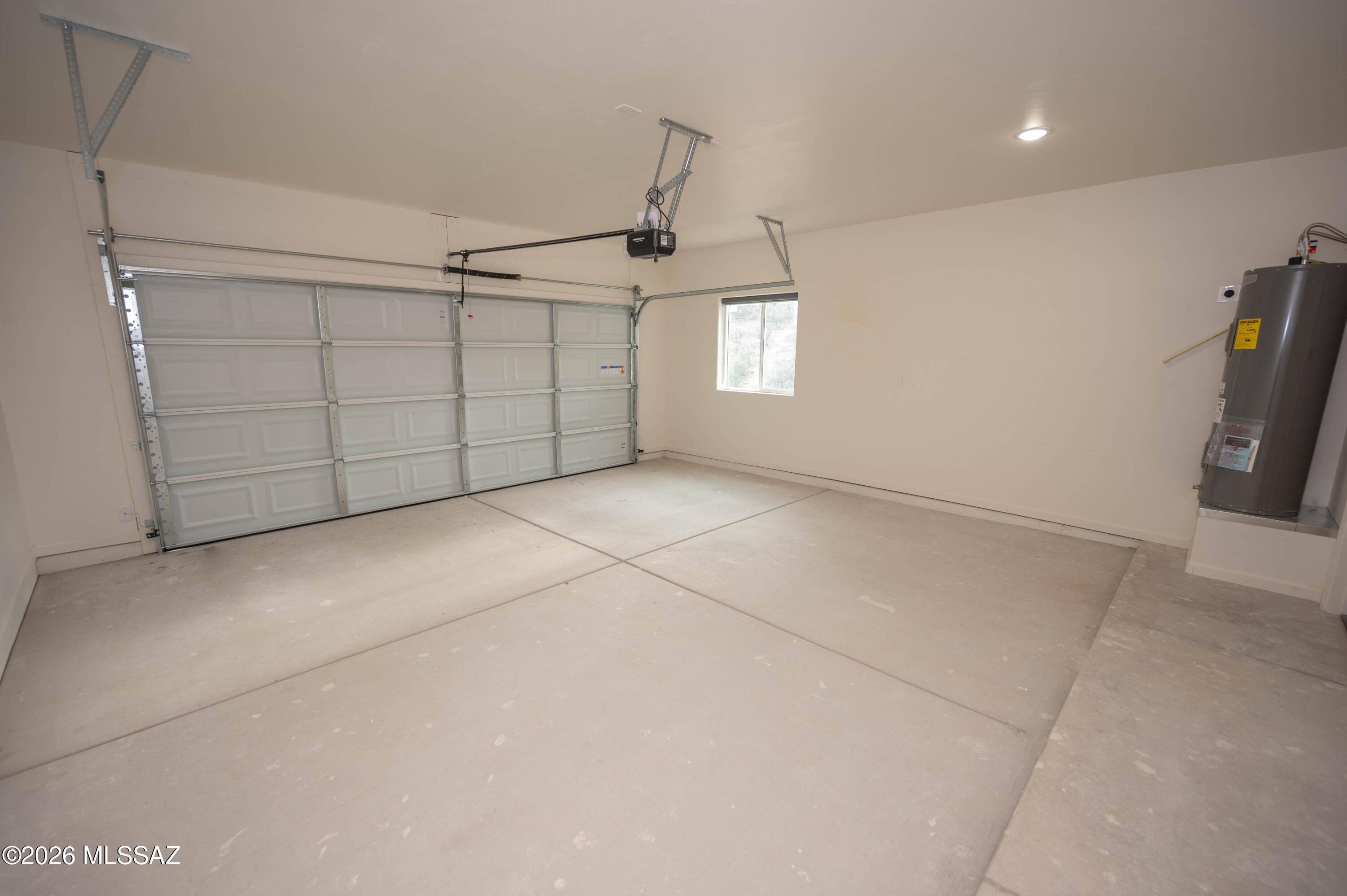 1030 Pino Court Rio Rico, AZ 85648 - Photo 42 of 42 Gallery Image 42
