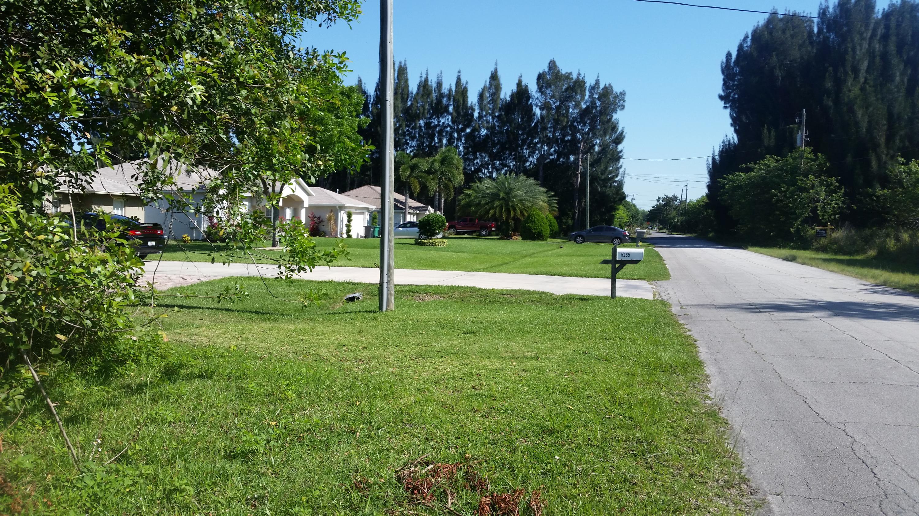 0 Dunn Road Fort Pierce, FL 34981 - Photo 11 of 16 20150509_095802