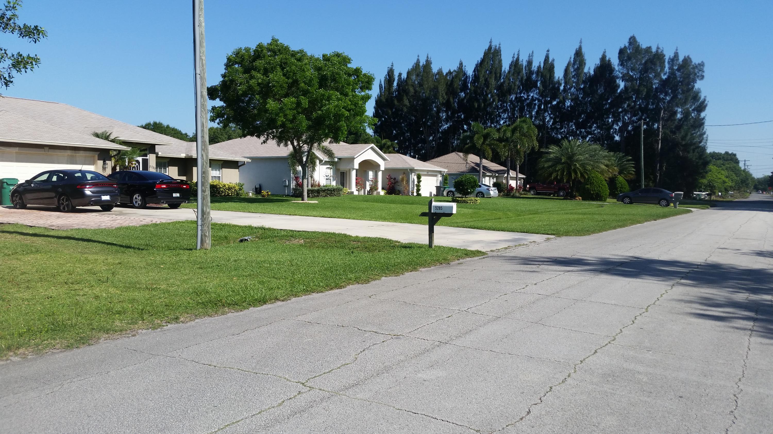 0 Dunn Road Fort Pierce, FL 34981 - Photo 12 of 16 20150509_095707
