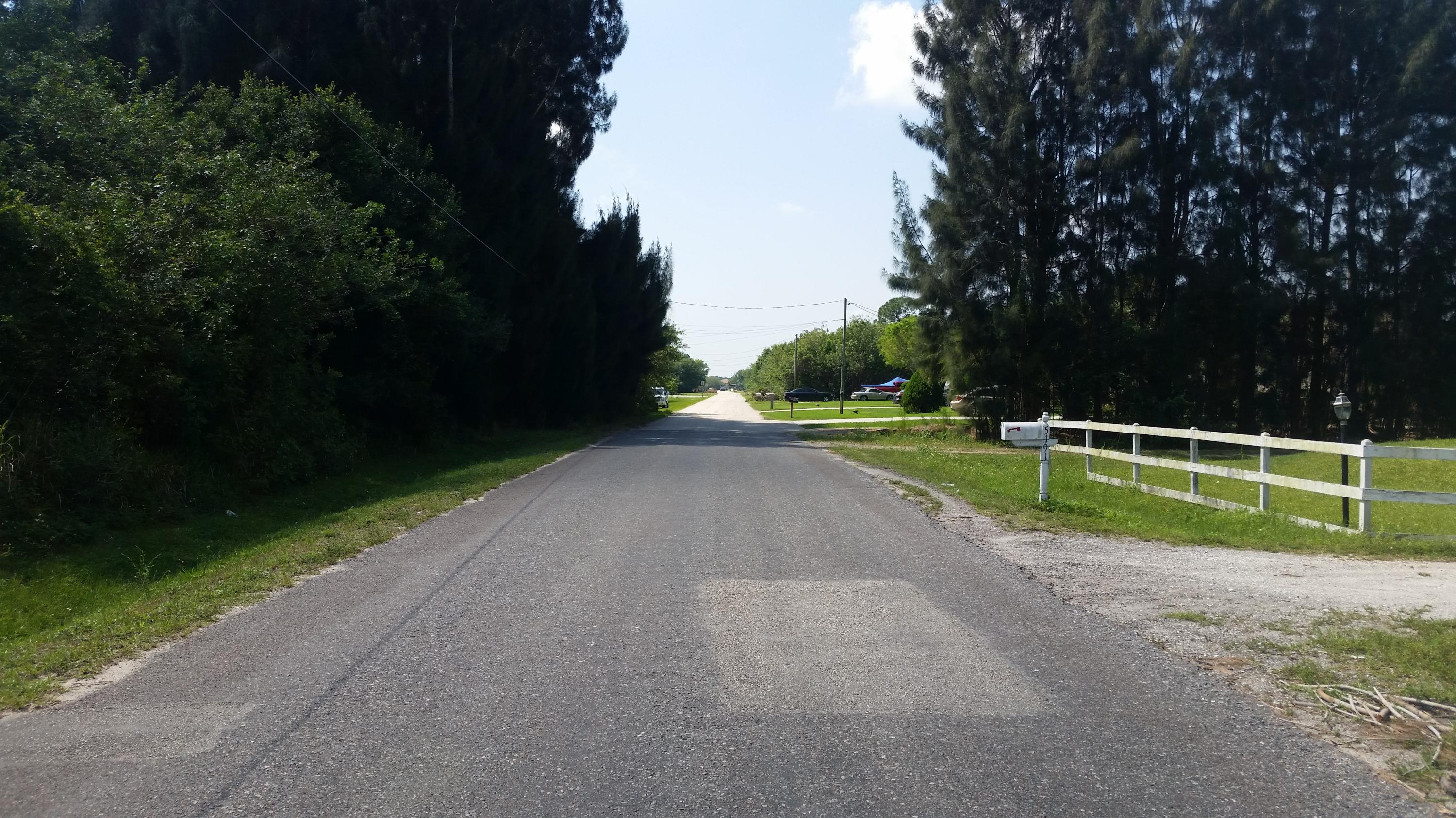 0 Dunn Road Fort Pierce, FL 34981 - Photo 14 of 16 20150419_112701