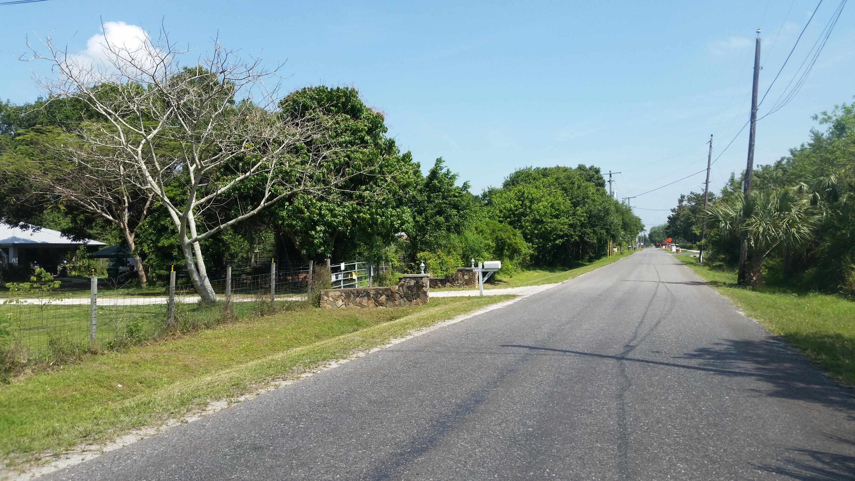 0 Dunn Road Fort Pierce, FL 34981 - Photo 15 of 16 20150419_112649
