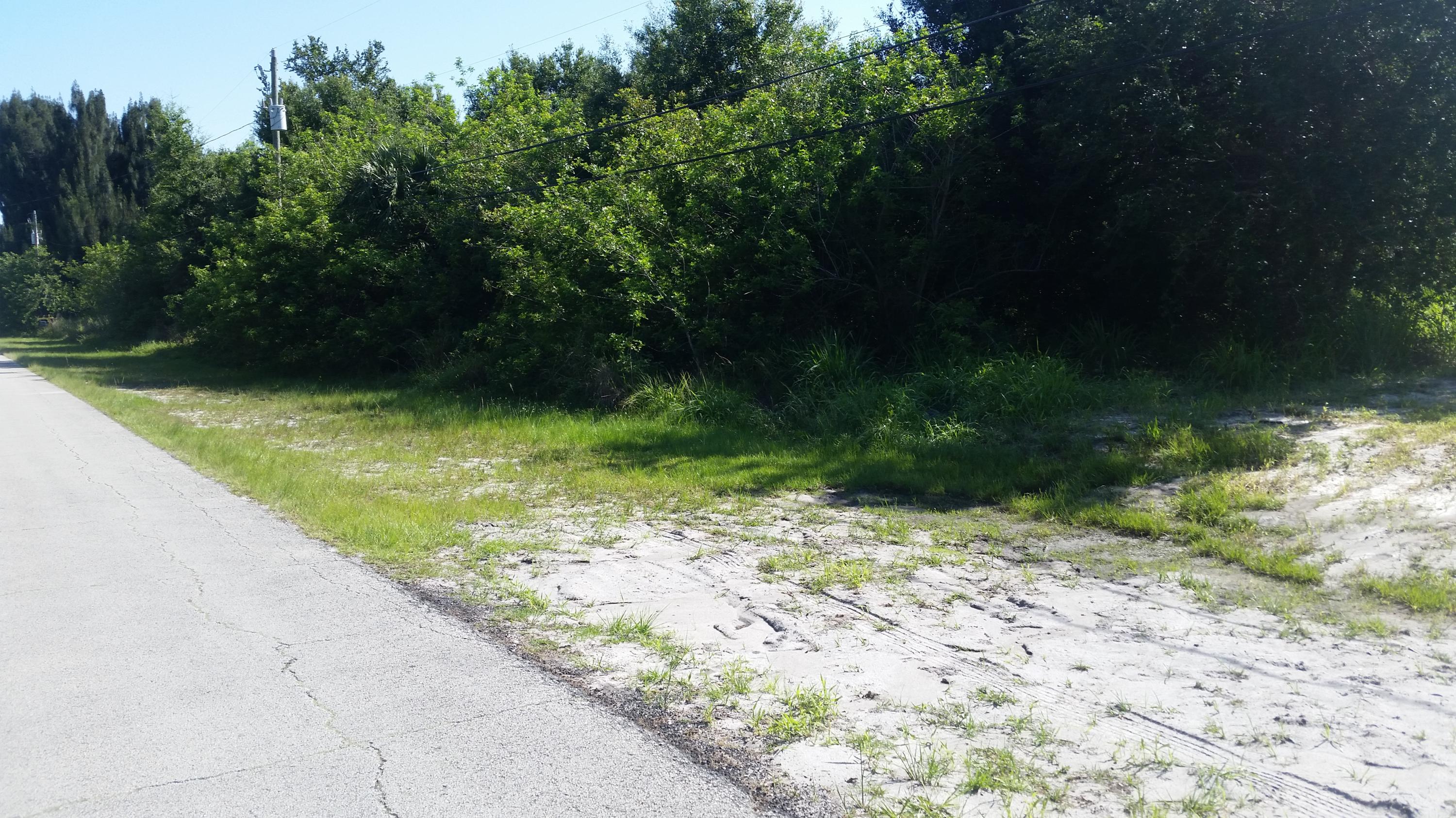 0 Dunn Road Fort Pierce, FL 34981 - Photo 7 of 16 20150509_095601