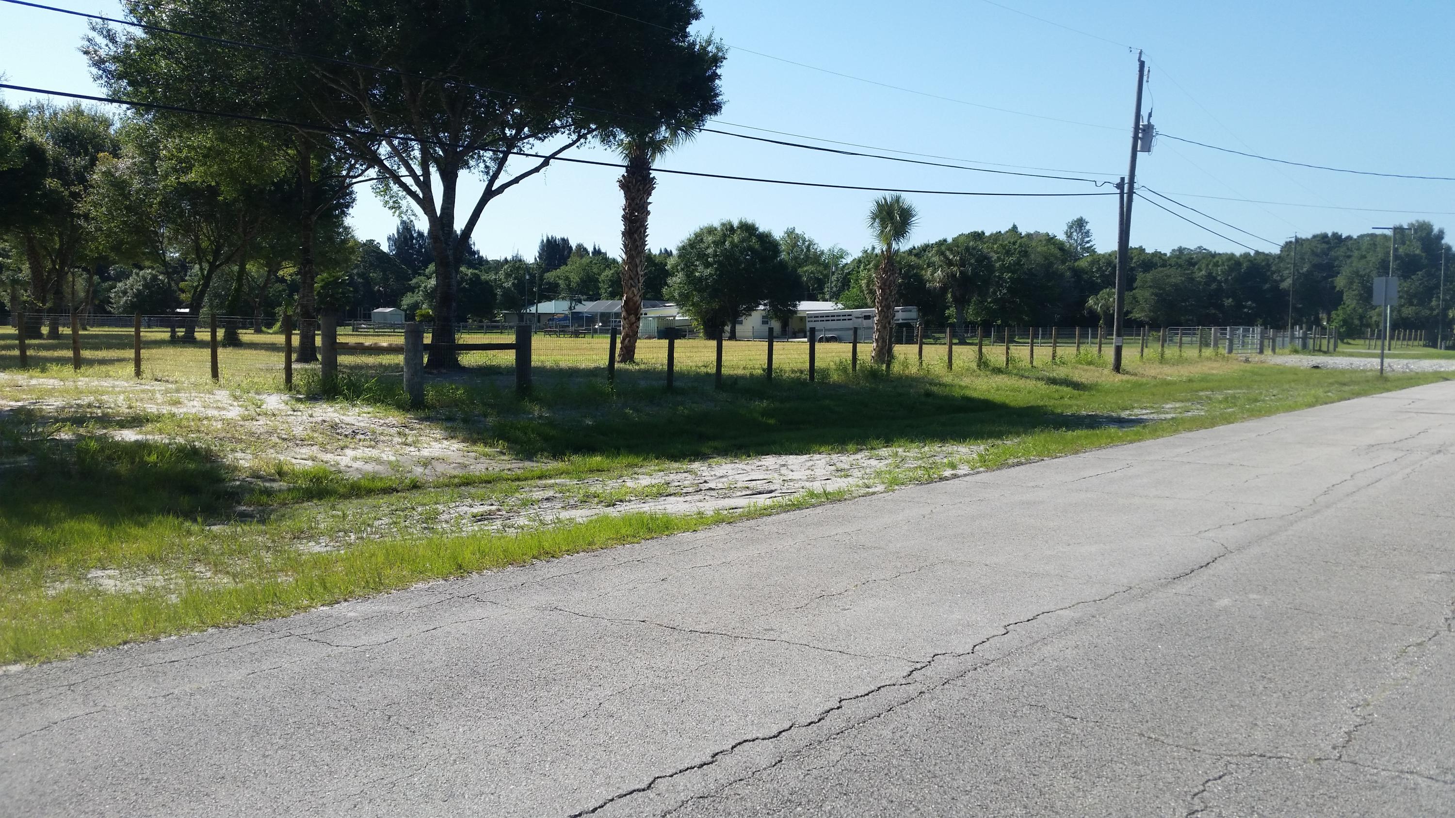 0 Dunn Road Fort Pierce, FL 34981 - Photo 8 of 16 20150509_095315
