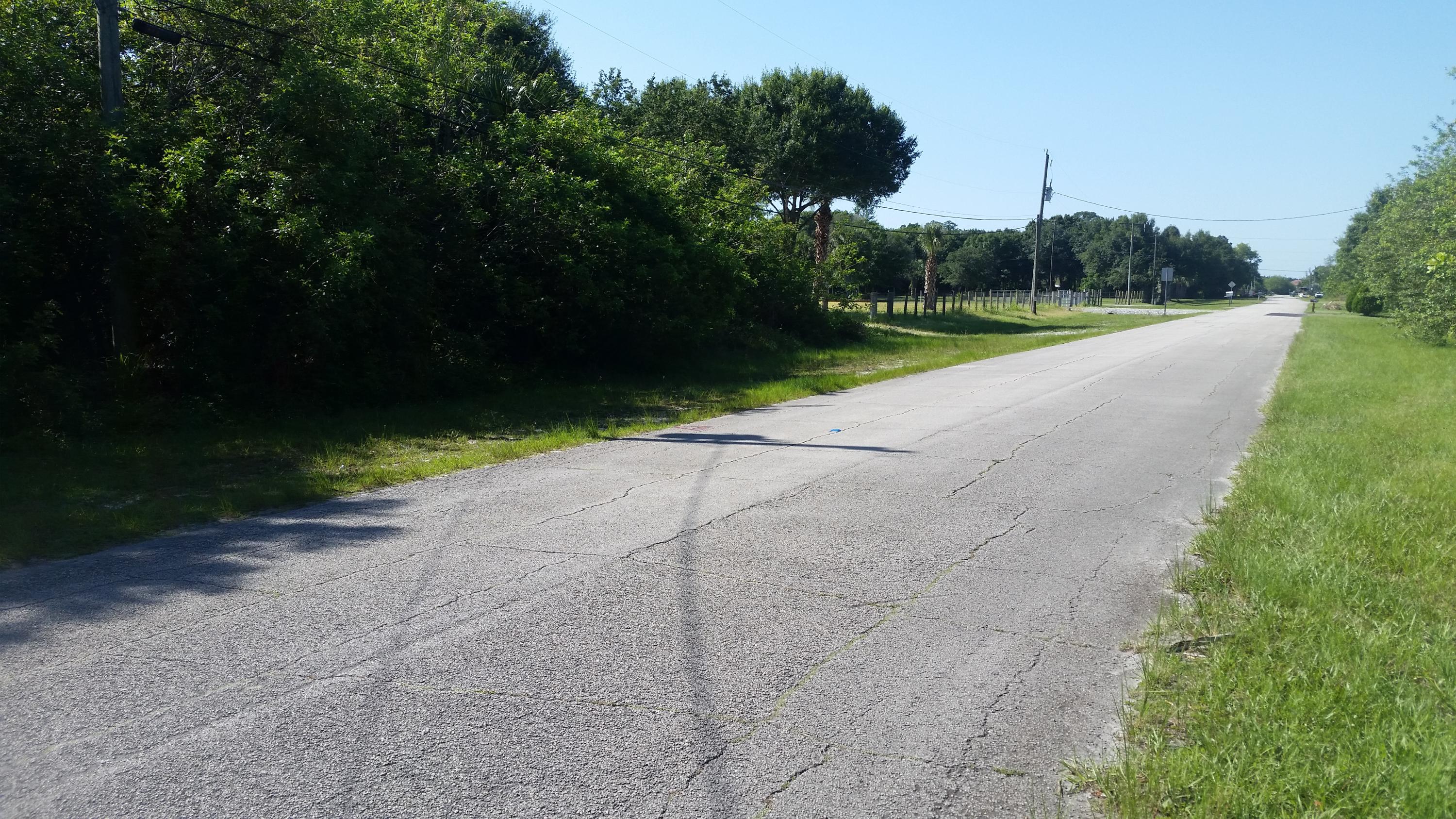 0 Dunn Road Fort Pierce, FL 34981 - Photo 9 of 16 20150509_095751