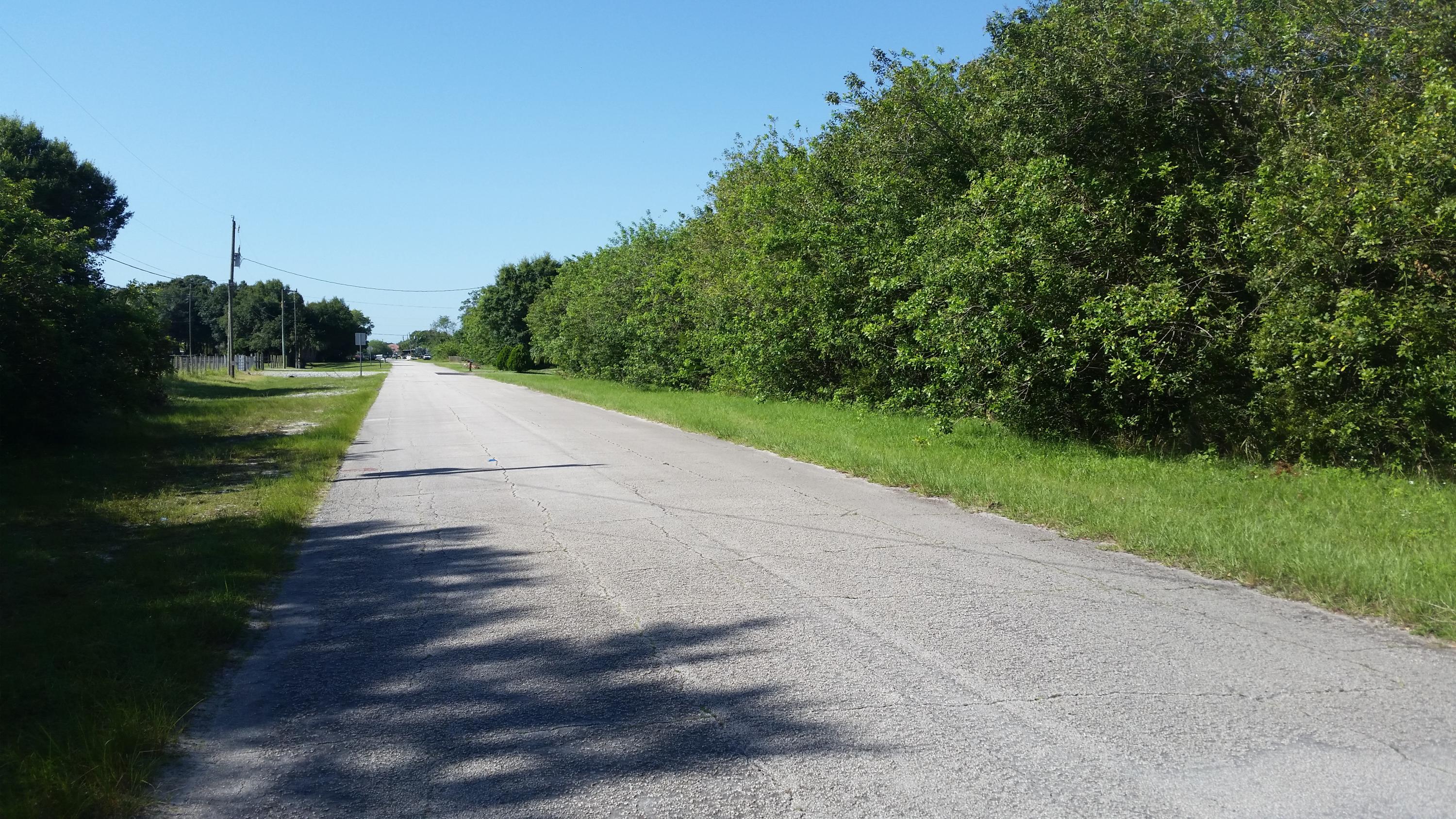 0 Dunn Road Fort Pierce, FL 34981 - Photo 10 of 16 20150509_095727