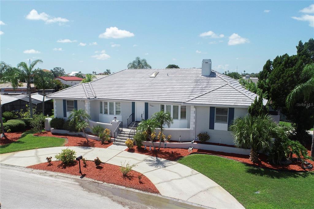 5091 Ensign Loop New Port Richey, FL 34652 - Photo 1 of 1 Gallery Image 1