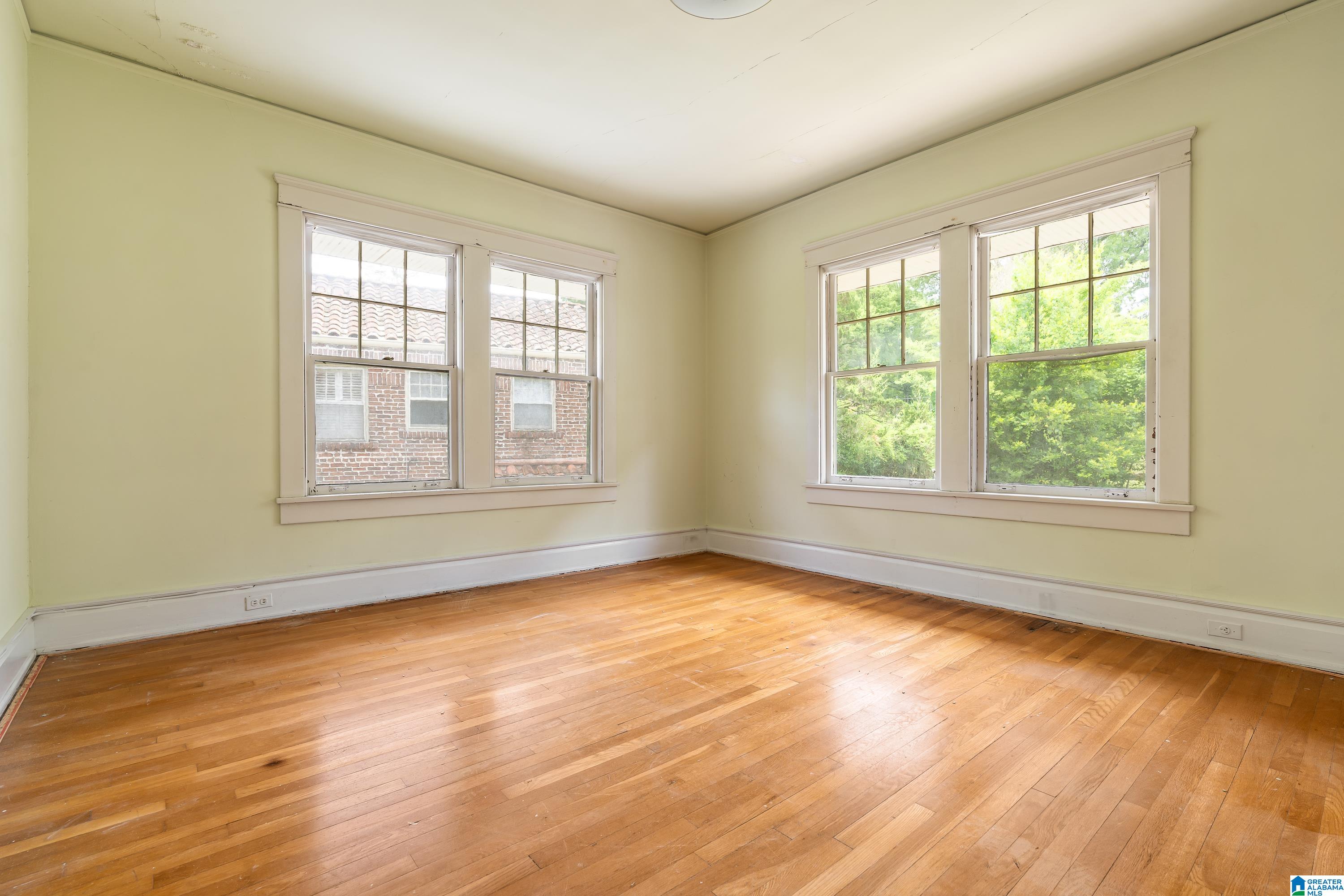 826 Essex Road Birmingham, AL 35222 - Photo 33 of 57
