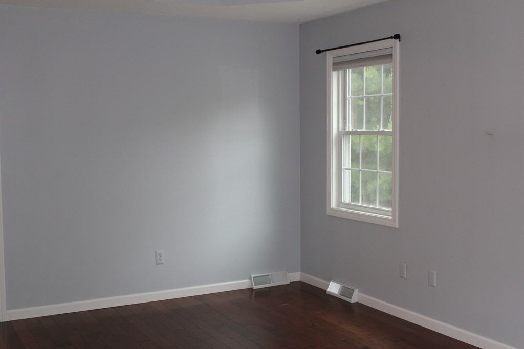 375 Springdale Road Westfield, MA 01085 - Photo 17 of 26 an empty room with a window