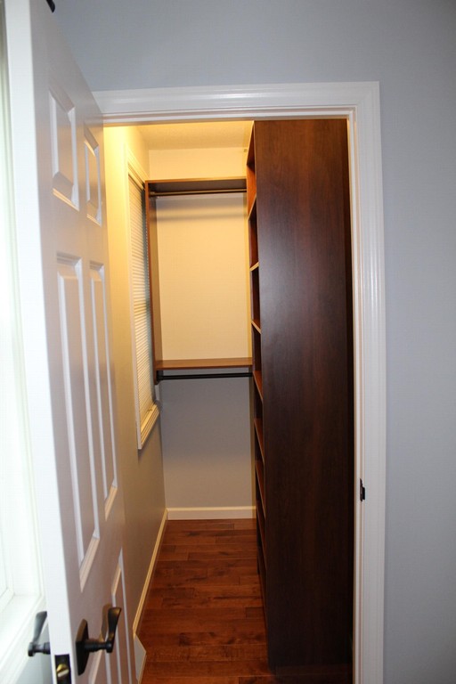 375 Springdale Road Westfield, MA 01085 - Photo 18 of 26 a view of stairs