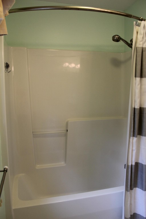 375 Springdale Road Westfield, MA 01085 - Photo 22 of 26 a close view of a bathtub in bathroom