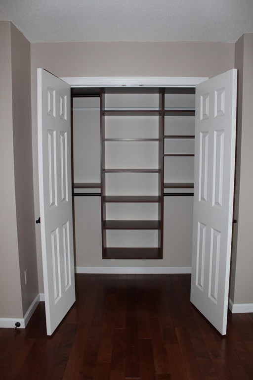 375 Springdale Road Westfield, MA 01085 - Photo 24 of 26 a view of entryway with stairs and wooden floor
