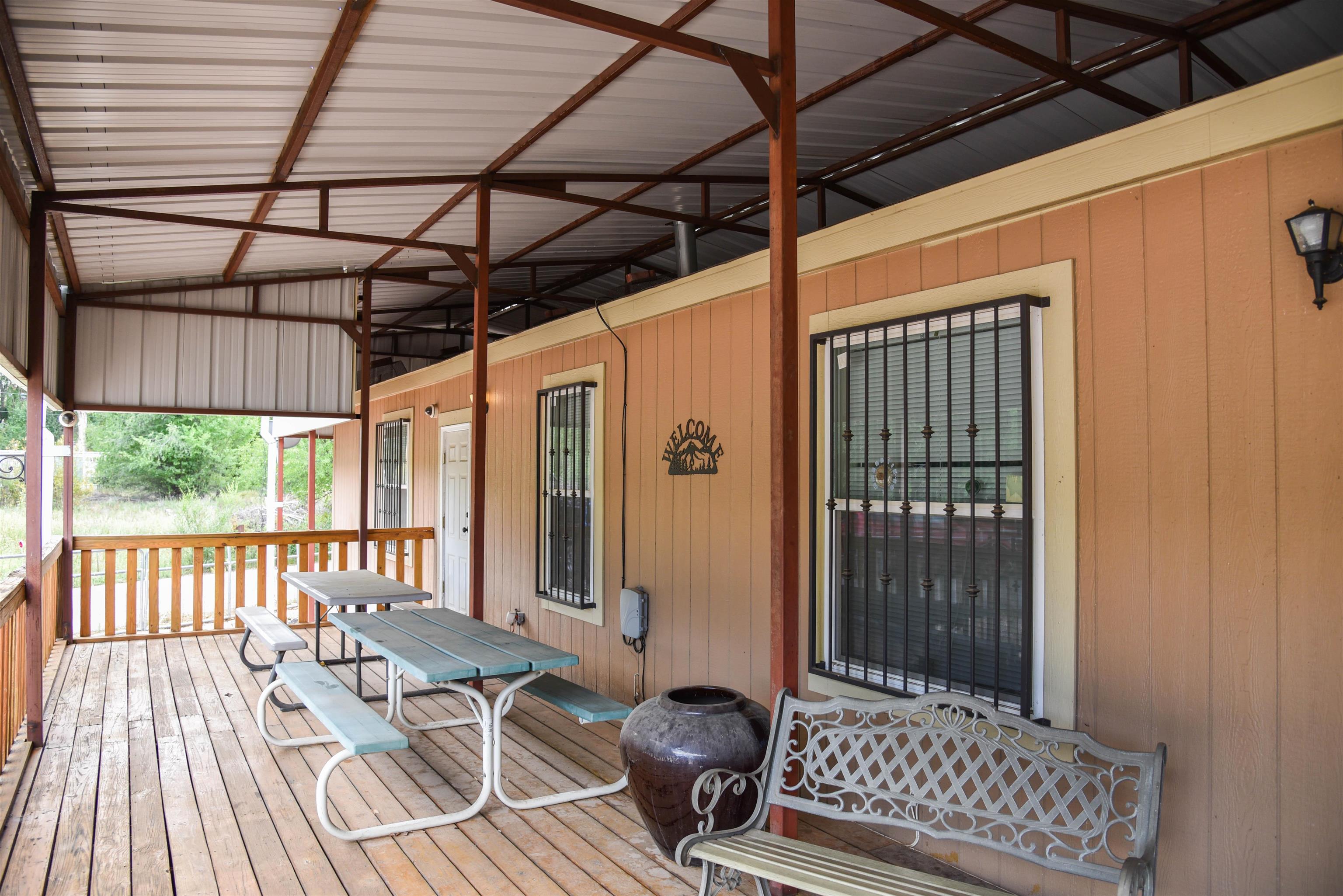 2365 Old Red River Road Questa, NM 87556 - Photo 21 of 24 Gallery Image 21