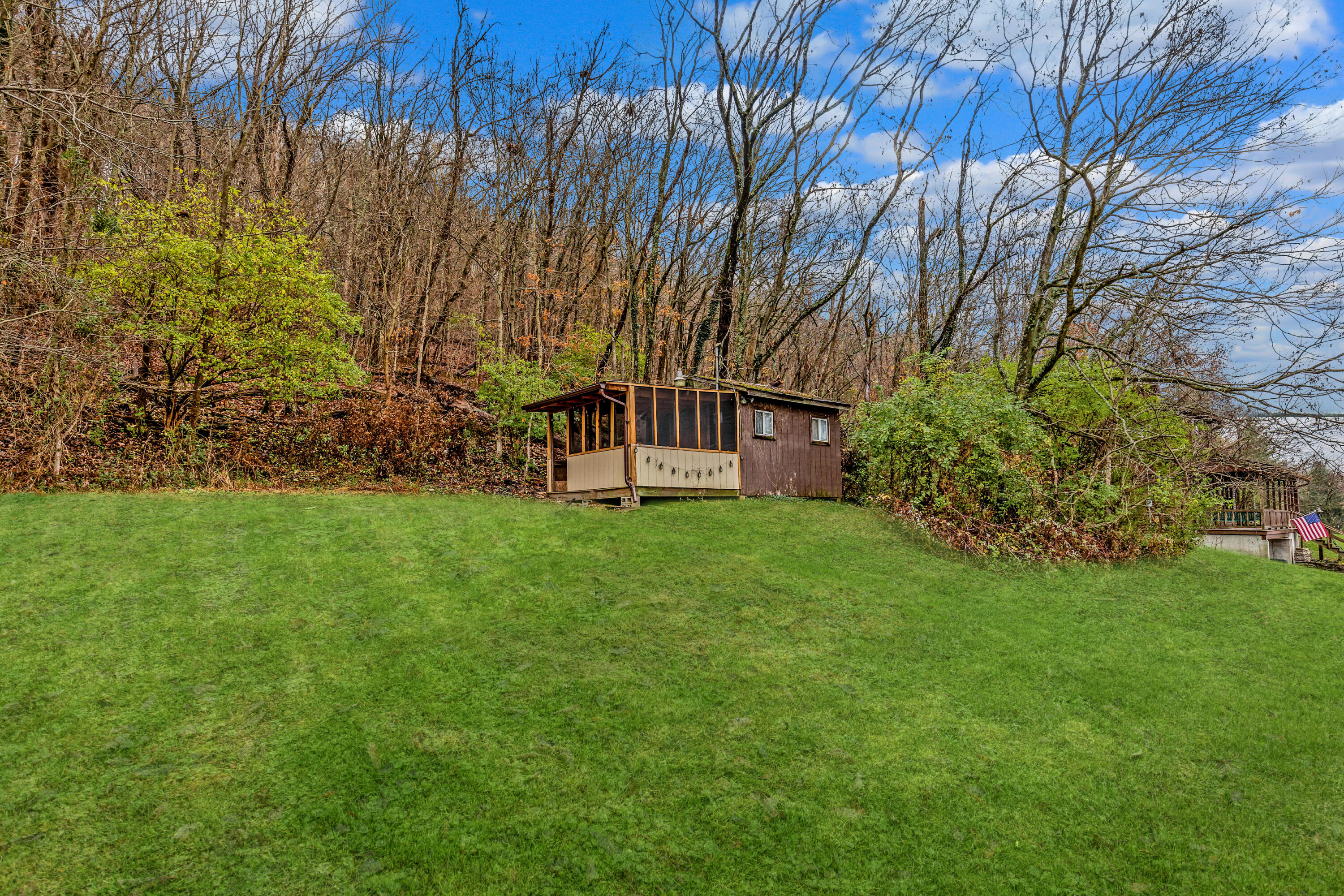 9530 Lower River Road Burlington, KY 41005 - Photo 41 of 47