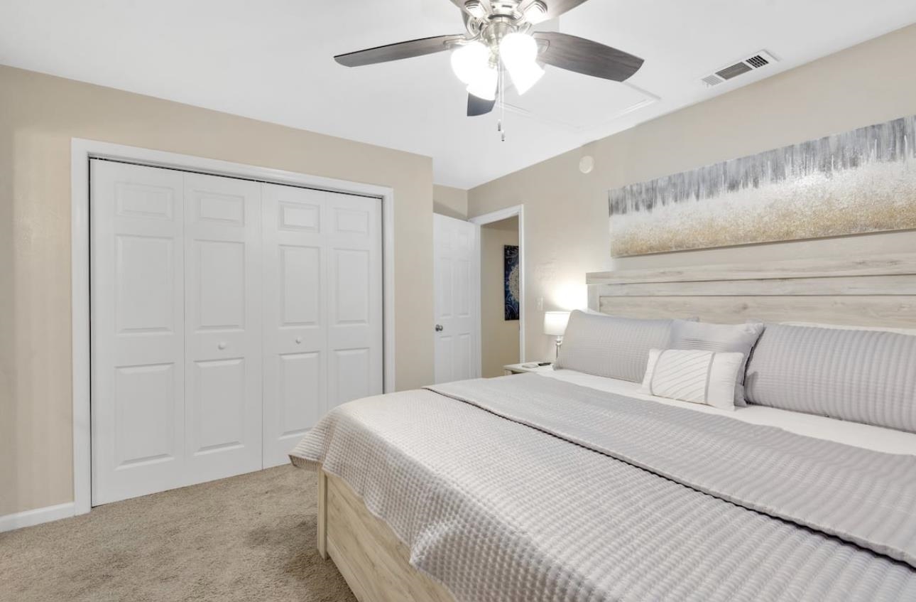 1246 High Road Tallahassee, FL 32304 - Photo 3 of 10