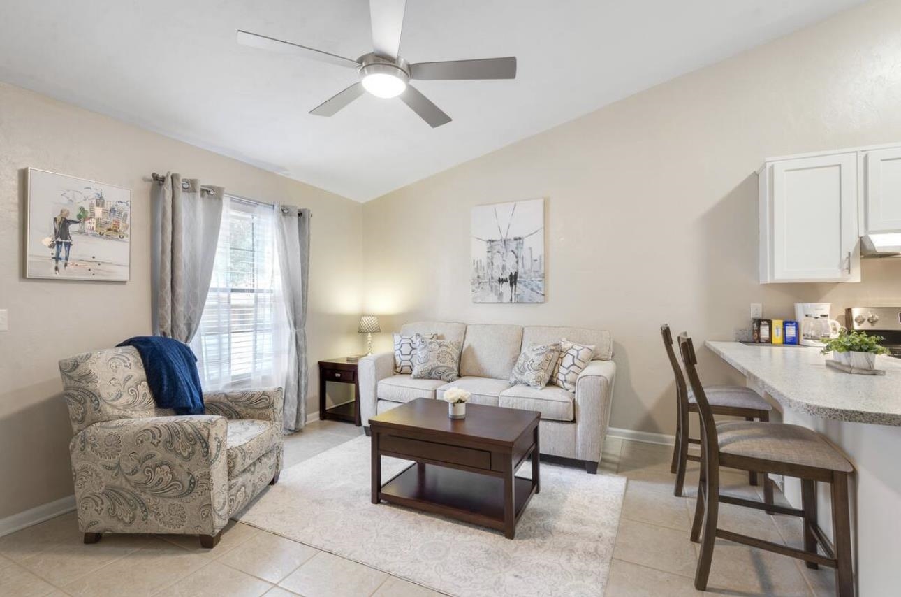 1246 High Road Tallahassee, FL 32304 - Photo 8 of 10
