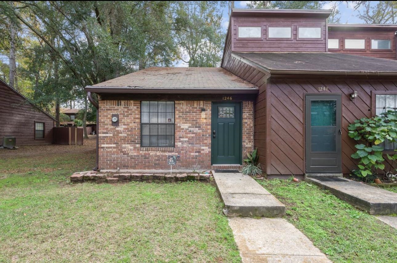 1246 High Road Tallahassee, FL 32304 - Photo 10 of 10