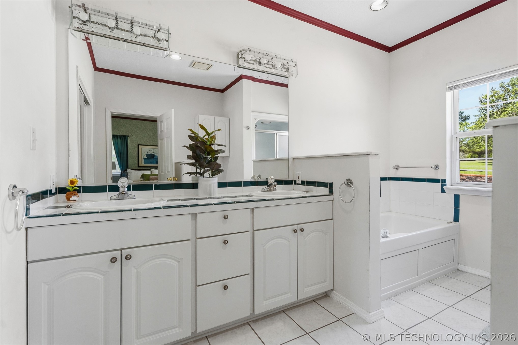 7023 Myall Road Southwest Ardmore, OK 73401 - Photo 22 of 54 Gallery Image 22
