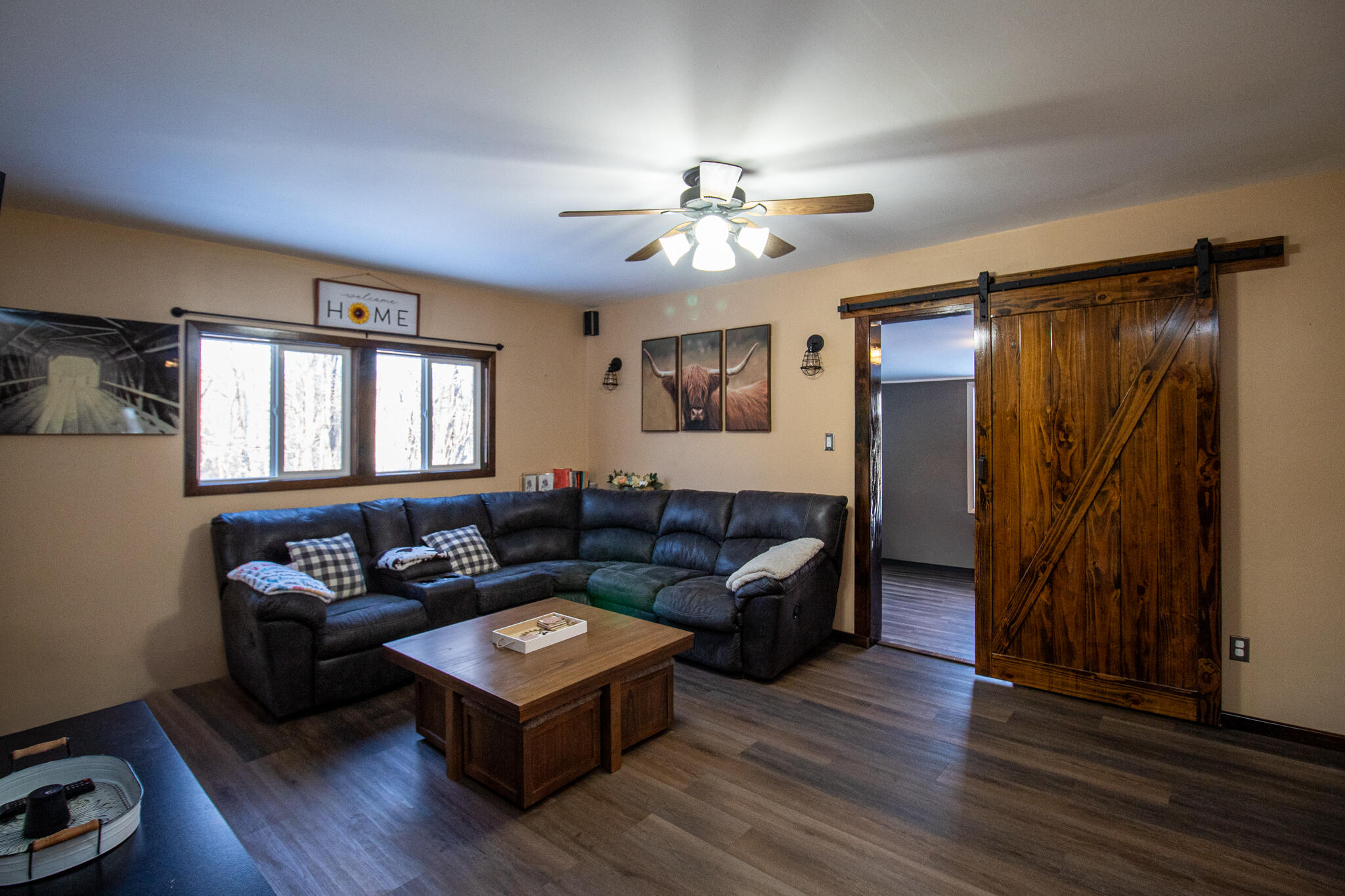 465 Spellman Road Plattsburgh, NY 12901 - Photo 18 of 30