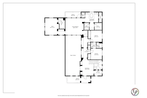 $1,895,000 | 7466 Dunbar Court, Gilroy, CA 95020