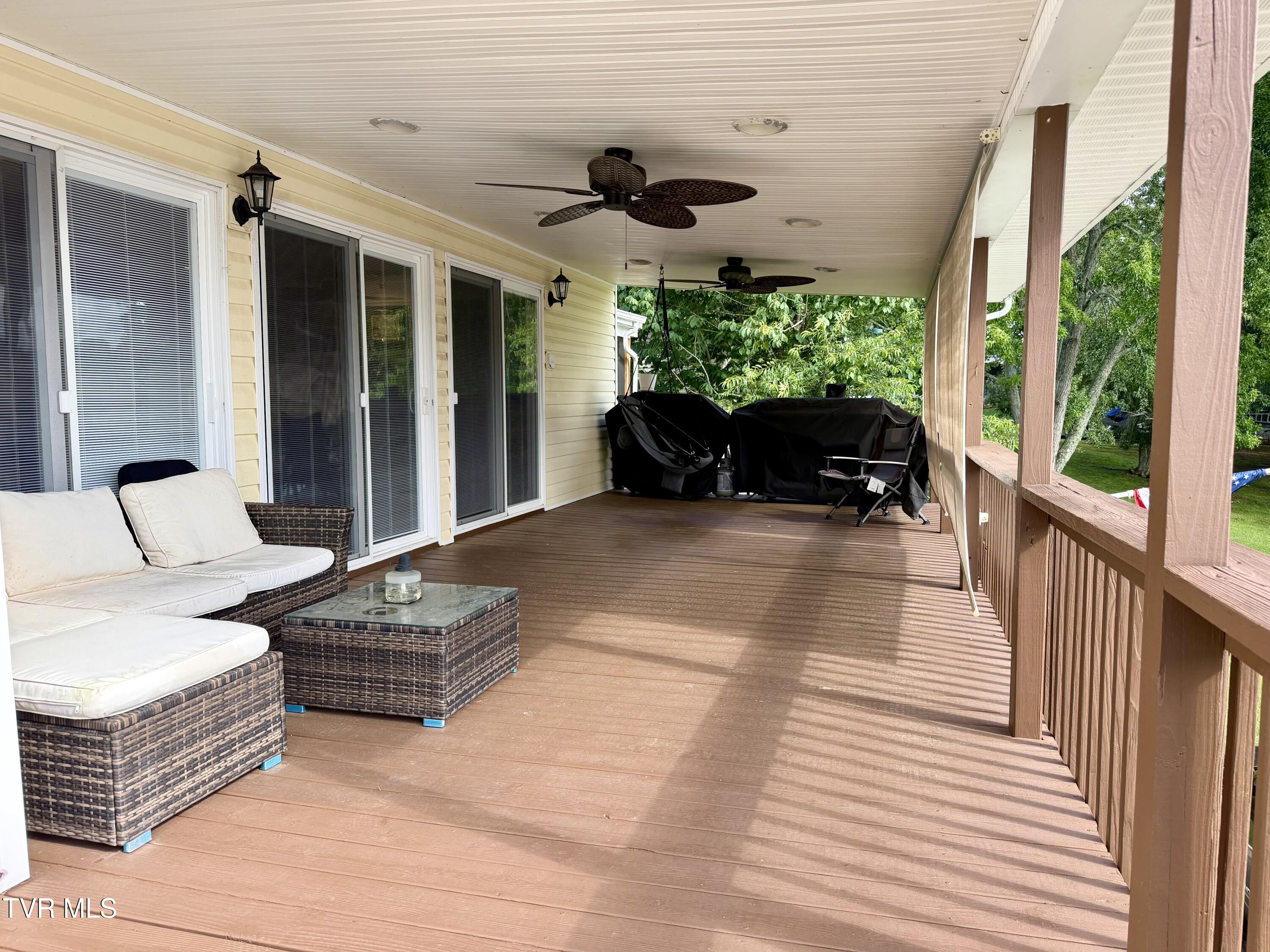 877 Summer Sound Road Piney Flats, TN 37686 - Photo 49 of 94 11