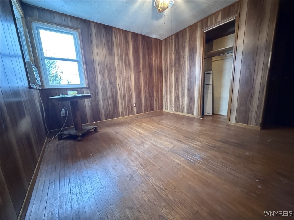 19 Allendale Road Cheektowaga, NY 14215 - Photo 11 of 30