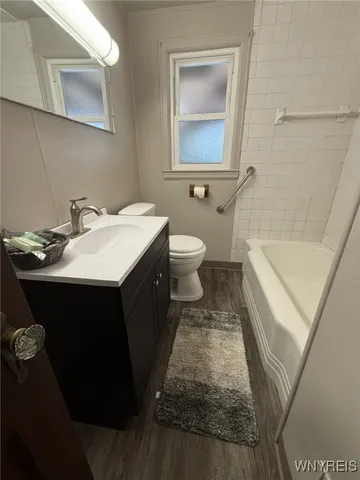 $189,900 | 19 Allendale Road, Cheektowaga, NY 14215