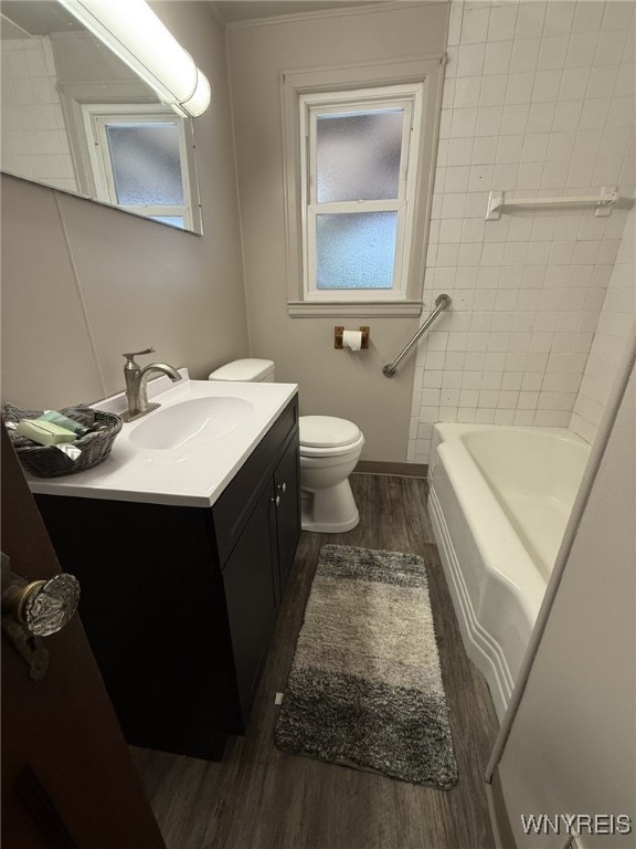 19 Allendale Road Cheektowaga, NY 14215 - Photo 12 of 30