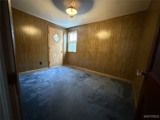 $189,900 | 19 Allendale Road, Cheektowaga, NY 14215