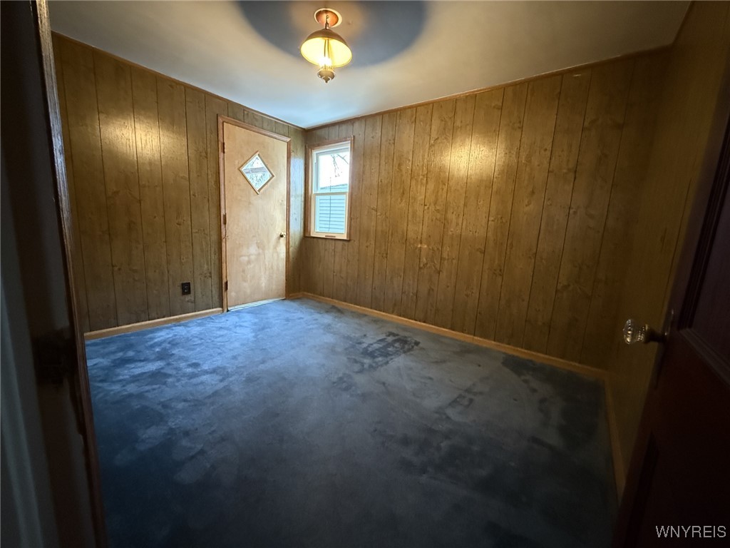 19 Allendale Road Cheektowaga, NY 14215 - Photo 14 of 30