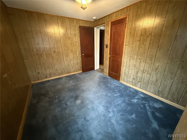 $189,900 | 19 Allendale Road, Cheektowaga, NY 14215