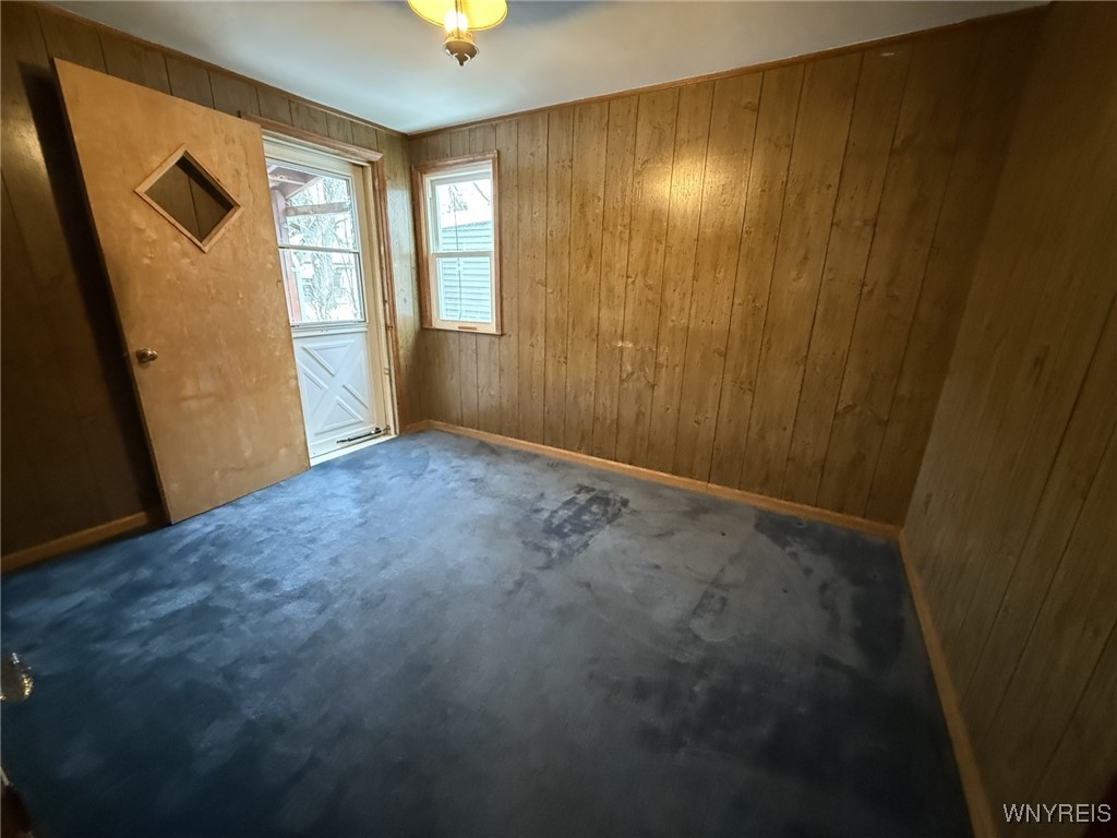 19 Allendale Road Cheektowaga, NY 14215 - Photo 17 of 30