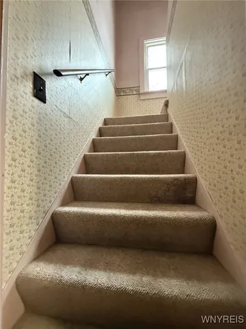 $189,900 | 19 Allendale Road, Cheektowaga, NY 14215