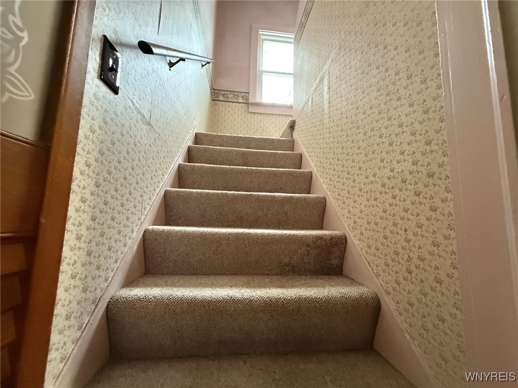 19 Allendale Road Cheektowaga, NY 14215 - Photo 19 of 30