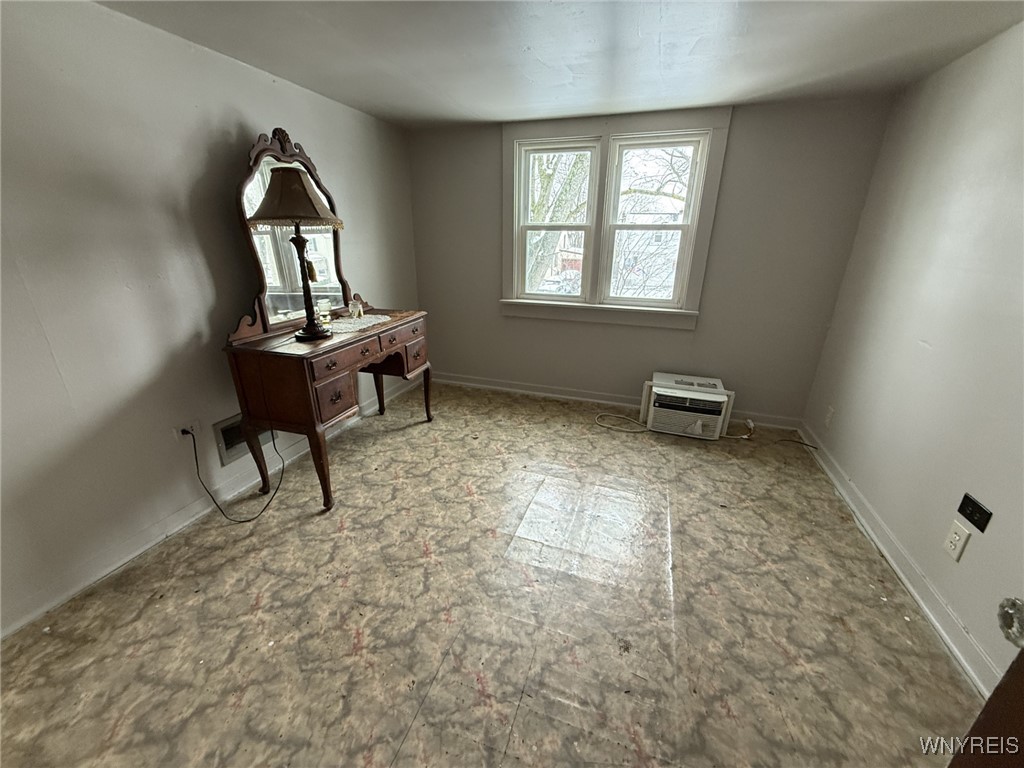 19 Allendale Road Cheektowaga, NY 14215 - Photo 20 of 30